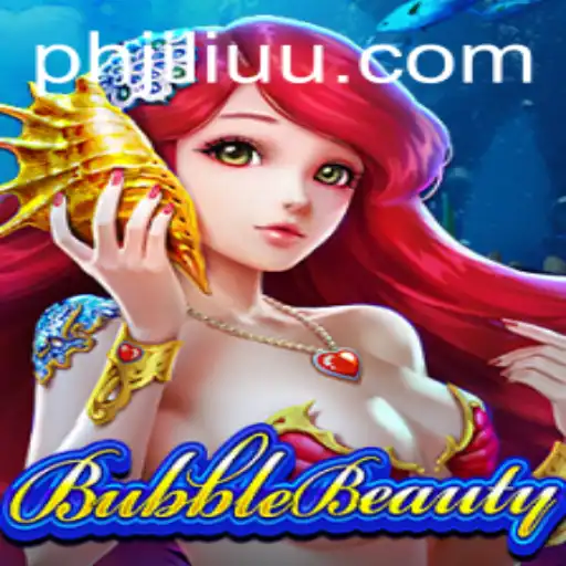 Exploring the Fascinating World of BubbleBeauty with JiLiUU