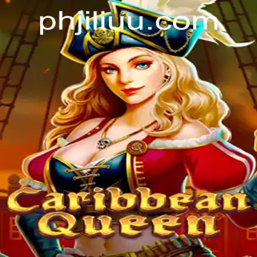 Discovering the Thrills of CaribbeanQueen: An In-Depth Look at JiLiUU's Latest Adventure