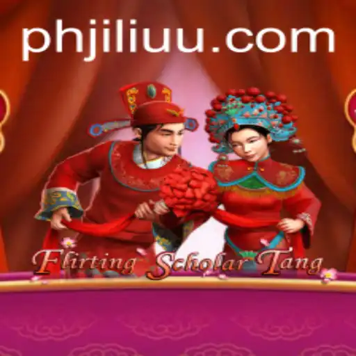 Exploring FlirtingScholarTang: A Journey into Romance and Strategy