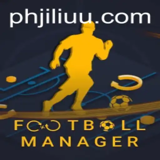 Exploring the Intricacies of FootballManager: A Dive into Game Dynamics and the Concept of JiLiUU