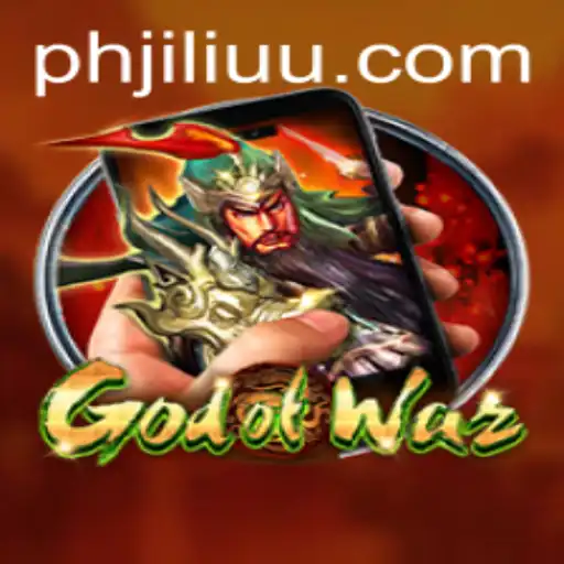 Exploring 'GodofWarM' and the Saga of JiLiUU