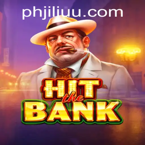 HitTheBank: Discover the Thrilling World of JiLiUU Gaming