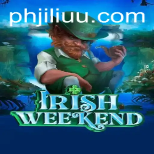 Discover the Thrills of IrishWeekend: A Guide to the Engaging Game and Its Unique Rules