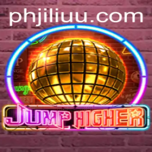 JumpHigher: The Exciting World of JiLiUU