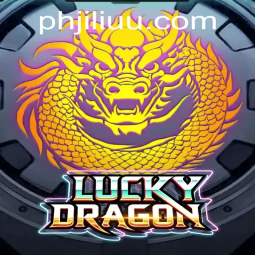 Discover the Enchantment of LuckyDragon: A Unique Gaming Experience