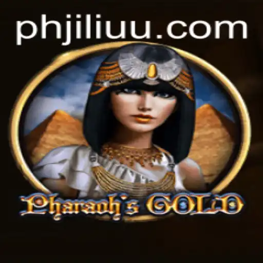 Exploring the Enchanting World of PharaohsGold: A Deep Dive