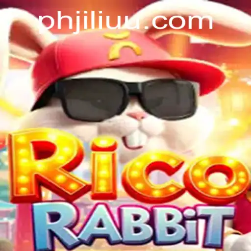 Discovering RicoRabbit: An In-Depth Look into the Game and Its Captivating World