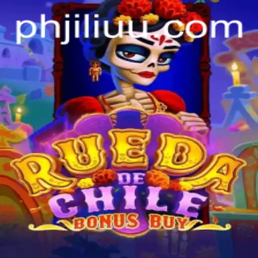 Exploring the Thrills of RuedaDeChileBonusBuy: A Dive into JiLiUU Gaming Adventure