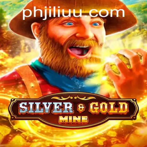 Exploring the Intriguing World of SilverGold: The Game Revolutionized by JiLiUU