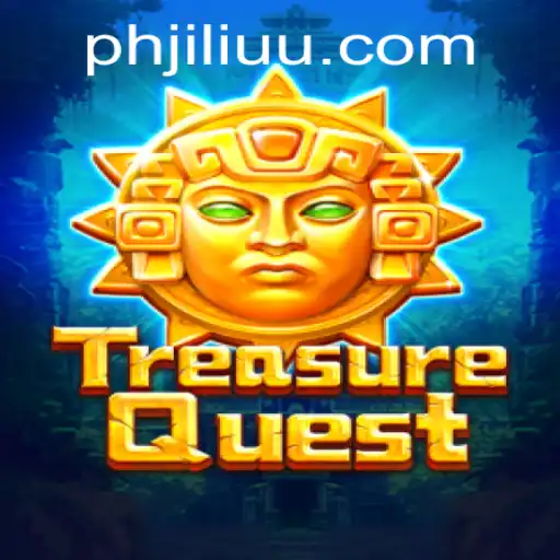 Exploring the Captivating World of TreasureQuest: A Modern Adventure