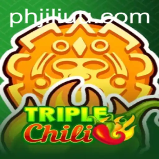 Exploring the Exciting World of TripleChili: The Game of JiLiUU